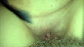 Fucking In Pantyhose