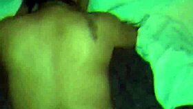 Want some good cocks to fuck well leave your comment on my video?