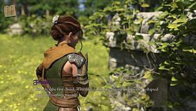 the price of power 30