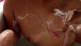 wow, this japanese beauty emiri mizuto gives epic blowjob! 😍 wanna see creampie action next?