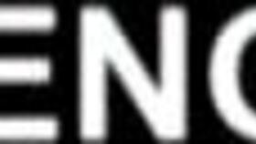 Jasmine Vega rocks pink lingerie with fierce style