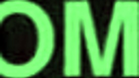 i fucked hot latina colombian in doggystyle, her ass amazing