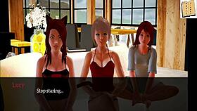 my new family 108 with big tits teen ass milf big ass small tits xs girls tits