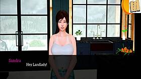 my new family 108 with big tits teen ass milf big ass small tits xs girls tits