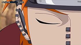 communist gets fucked on birthday