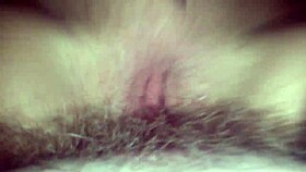 Fucking In Pantyhose