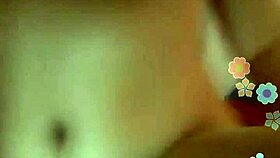 vietnamese babe rides hard in steamy night action. she whispers, ride me faster, don’t stop now.