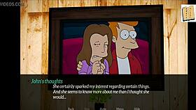 my new family 108 with big tits teen ass milf big ass small tits xs girls tits