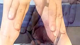 Compilation of various photos from September 2023