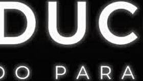 playing a hot game with my colombian hermanastra, stripping clothes to make her moan