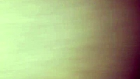 Shanisa Loves Licking Ass And Pussy With Big Ass Squirting!