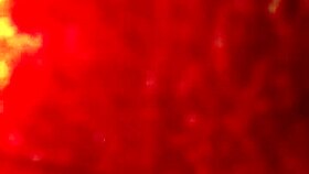 que rico me modela sus uñas 😍