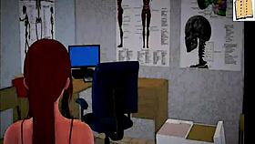 My new family episode 229