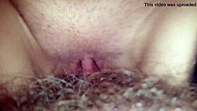 Fucking In Pantyhose