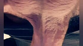 my best friend and I hang out at the party