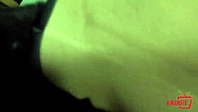 safadinhas play with feet and tasty pussies at party