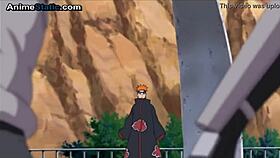 communist gets fucked on birthday