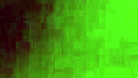 Solo Panty Stuffing Leads To Intense Orgasm