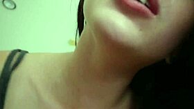 Man, stepbro’s dick saved my day after breakup - SisLust