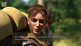 the price of power 30