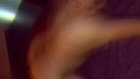 Want some good cocks to fuck well leave your comment on my video?