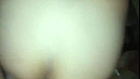 with some drinks but i loved fucking her latina pussy