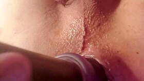 experienced gay fucking with big cocks