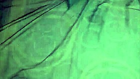 I meet my sister-in-law and take advantage while my wife doesn't notice