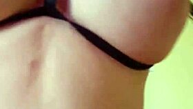 i watched 50 shades of grey, now my stepson pays with bdsm