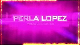 piranhas fuck fools with monster cocks in ass!