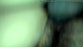 peruvian screaming loudly during hotel fucking