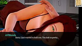 My new family episode 229