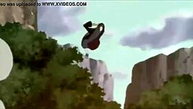 communist gets fucked on birthday