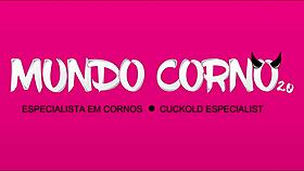 My Bride's First Time With A Porn Actor