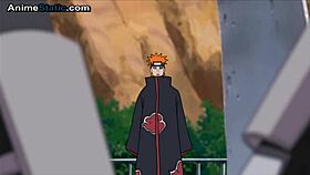 communist gets fucked on birthday