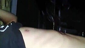 i'm this perrita teen starting hot videos with blowjobs and fucking