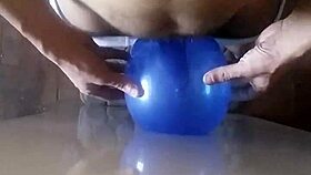 Exciting Gay Encounters in Various Scenes!