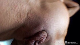 jazz clit collection