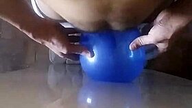 Exciting Gay Encounters in Various Scenes!