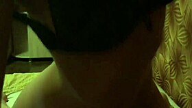 WEBCAM TEEN'S PERFECT BLOWJOB AND ANAL!