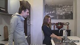 i let my wicked buddy pound my lover for cash