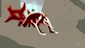 communist gets fucked on birthday