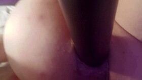 experienced gay fucking with big cocks