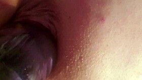 experienced gay fucking with big cocks