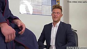 Of Hot Gay Guys Naked Having Hardcore Sex And Show Me Gypsy Porn We