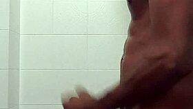 Cafucu Gozando - Watch Him Cum Hard