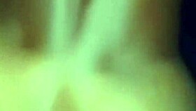 Shanisa Loves Licking Ass And Pussy With Big Ass Squirting!