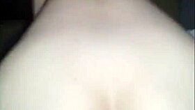 i'm this perrita teen starting hot videos with blowjobs and fucking