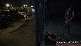 blonde teen blowjob hammers her cunny firm while she rolls