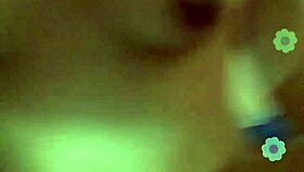 vietnamese babe rides hard in steamy night action. she whispers, ride me faster, don’t stop now.